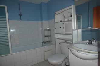  immeuble puivert 11230