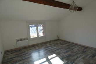  immeuble puivert 11230