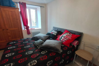  immeuble puivert 11500