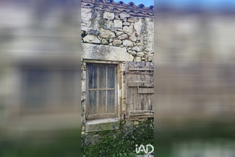  immeuble pujols 33350