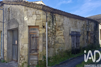  immeuble pujols 33350
