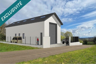  immeuble pusignan 69330