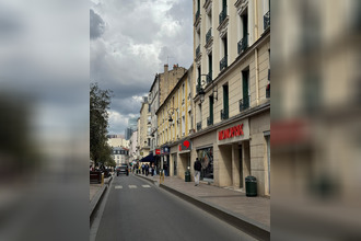  immeuble puteaux 92800