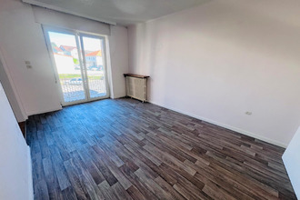  immeuble puttelange-aux-lacs 57510