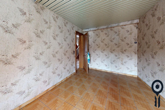  immeuble puttelange-aux-lacs 57510