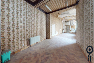  immeuble puttelange-aux-lacs 57510