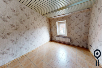  immeuble puttelange-aux-lacs 57510