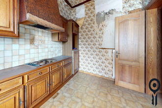  immeuble puttelange-aux-lacs 57510