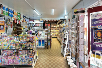  immeuble puttelange-aux-lacs 57510