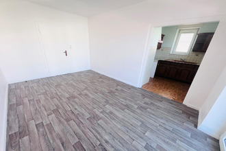  immeuble puttelange-aux-lacs 57510