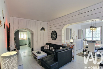  immeuble puttelange-aux-lacs 57510