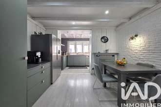  immeuble puttelange-aux-lacs 57510