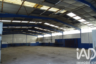  immeuble puylaurens 81700