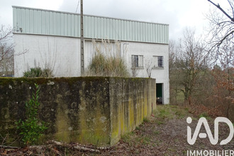  immeuble puylaurens 81700