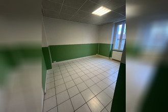  immeuble puylaurens 81700