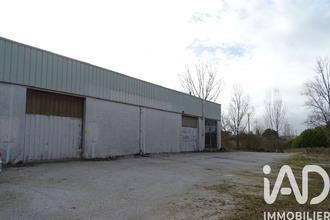  immeuble puylaurens 81700