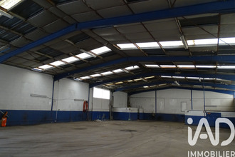  immeuble puylaurens 81700