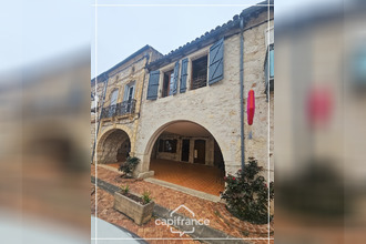  immeuble puymirol 47270