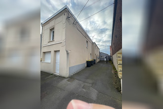  immeuble quarouble 59243