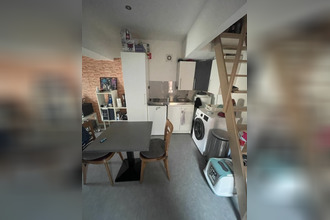  immeuble quarouble 59243