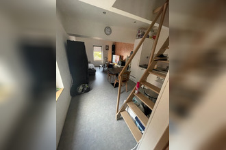  immeuble quarouble 59243