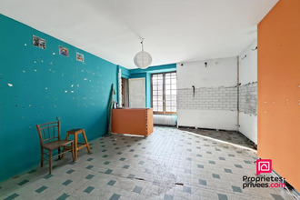  immeuble quarre-les-tombes 89630