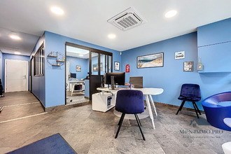  immeuble quesnoy-sur-deule 59890