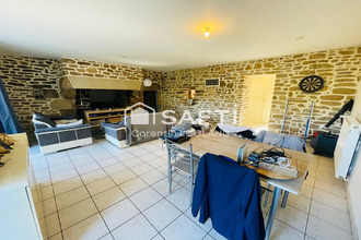  immeuble questembert 56230