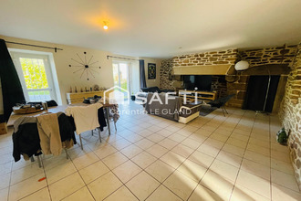  immeuble questembert 56230