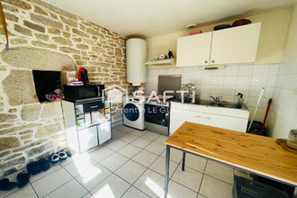  immeuble questembert 56230