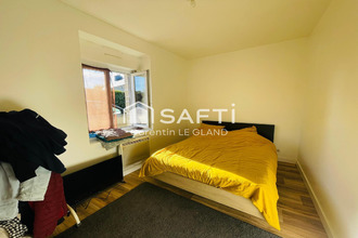  immeuble questembert 56230