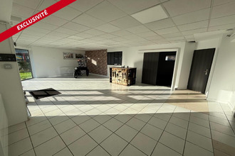  immeuble questembert 56230