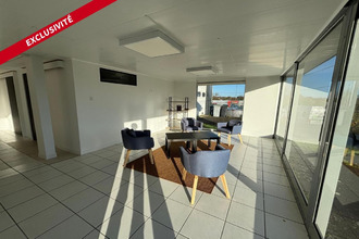  immeuble questembert 56230