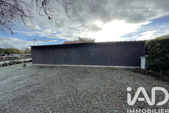  immeuble quettreville-sur-sienne 50660