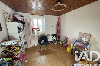  immeuble quettreville-sur-sienne 50660