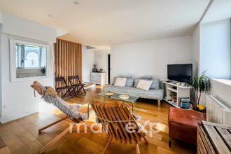  immeuble quiberon 56170