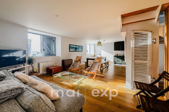  immeuble quiberon 56170