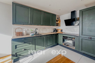  immeuble quiberon 56170