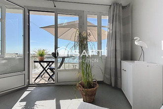  immeuble quiberon 56170