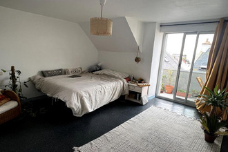  immeuble quiberon 56170
