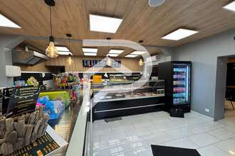  immeuble quievrechain 59920