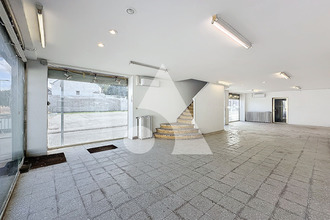  immeuble quievrechain 59920