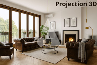  immeuble quievrechain 59920