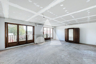  immeuble quievrechain 59920