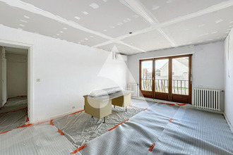  immeuble quievrechain 59920