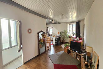  immeuble quillan 11500