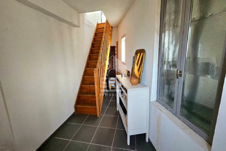  immeuble quillan 11500