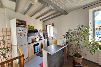  immeuble quillan 11500