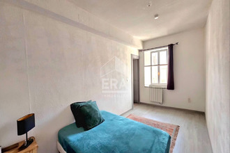  immeuble quillan 11500