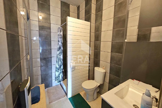  immeuble quillan 11500